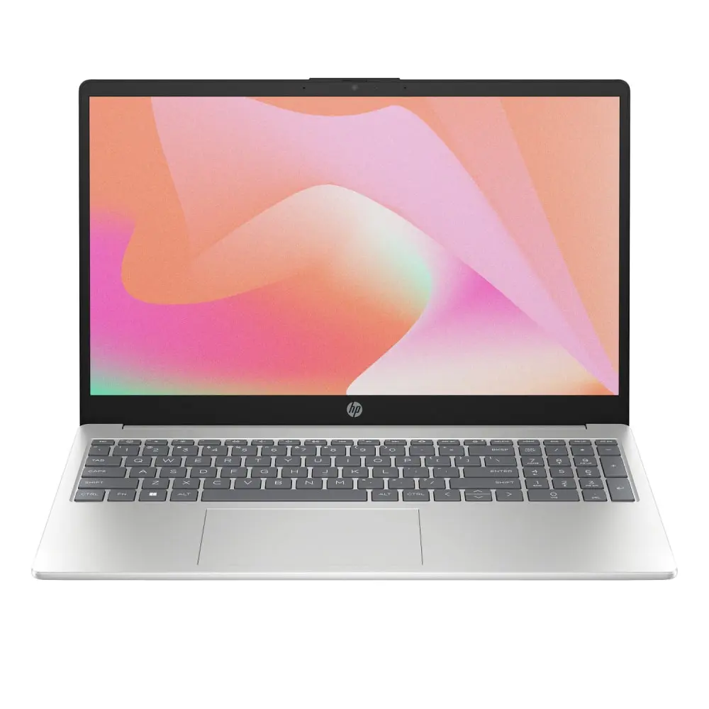 HP 15-fc0049nm R5/8/512GB 9U668EA