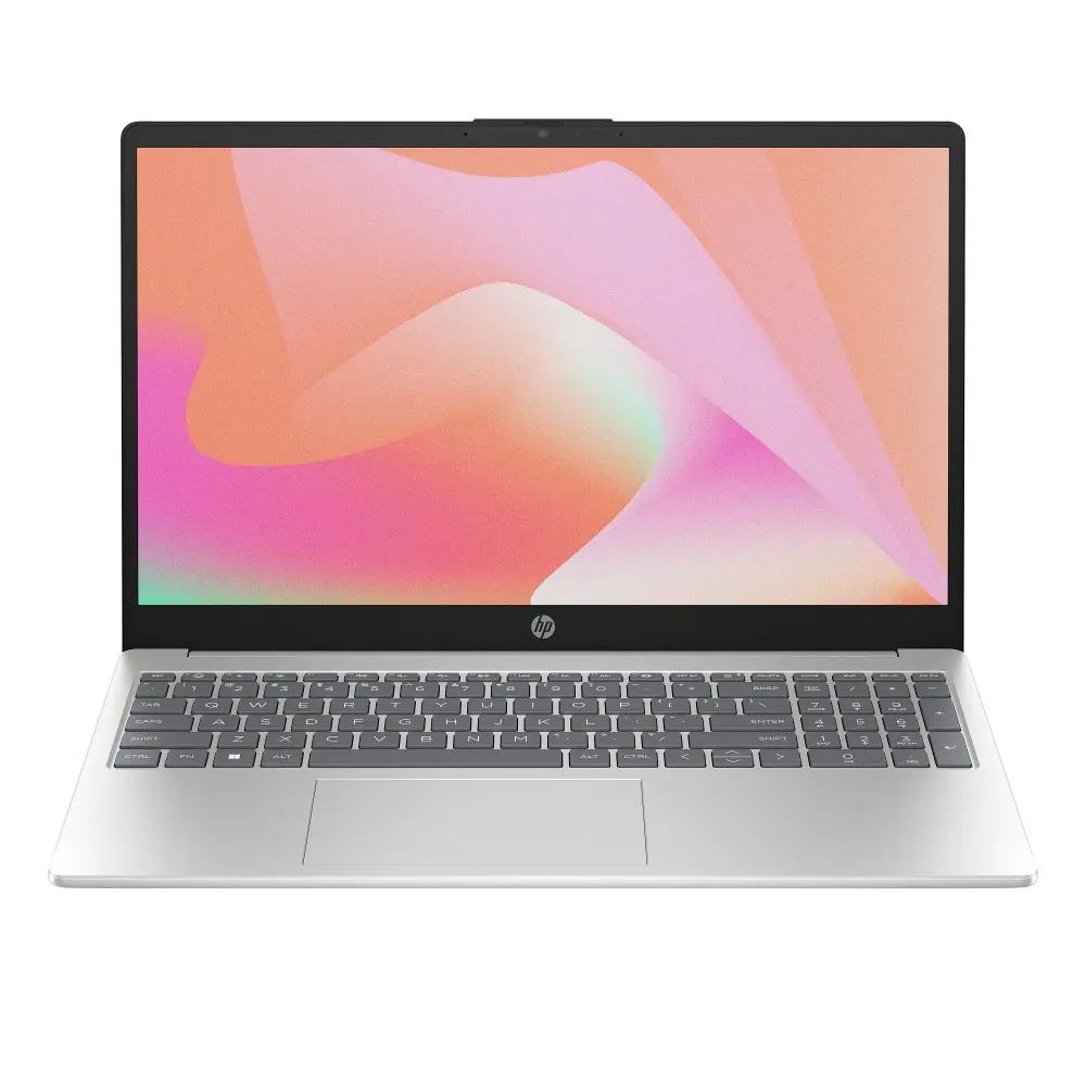 HP 15-fc0094nm R5/16/512GB