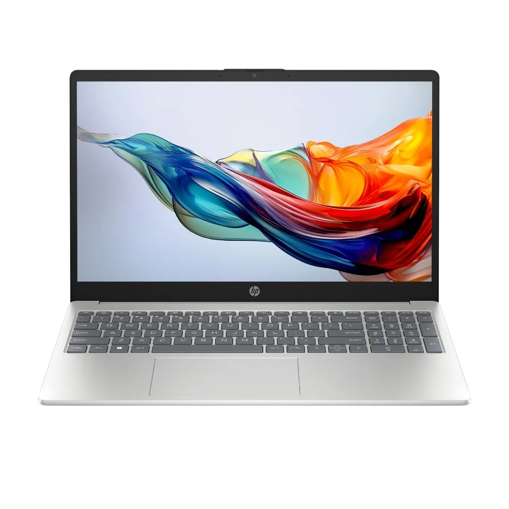 HP 15-fc0250nm R5/16/512 GB