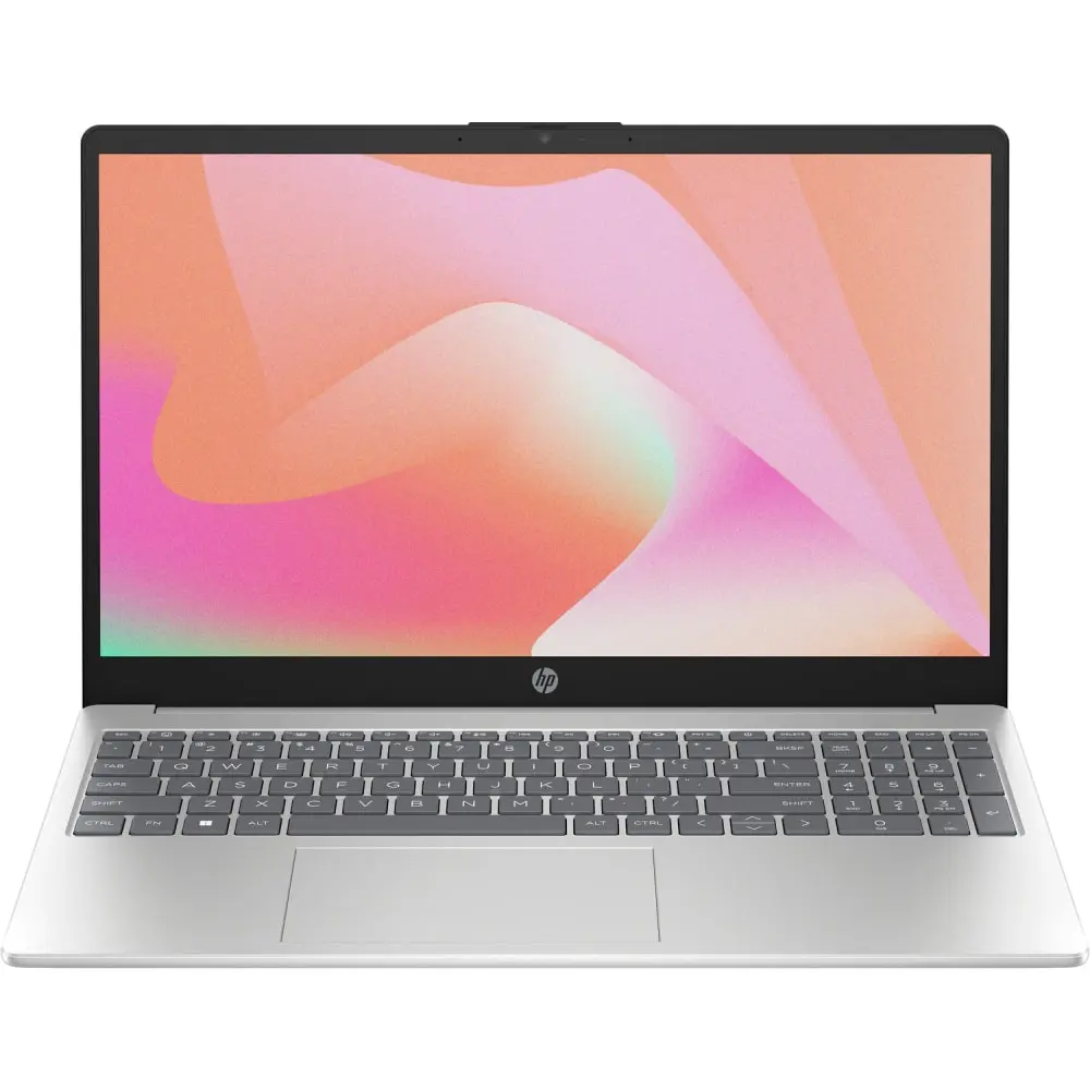 HP 15-fd0068nm i5/16/512GB 9U674EA