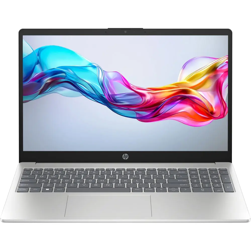 HP 15-fd0096nm i7/16/512GB B7SP1EA