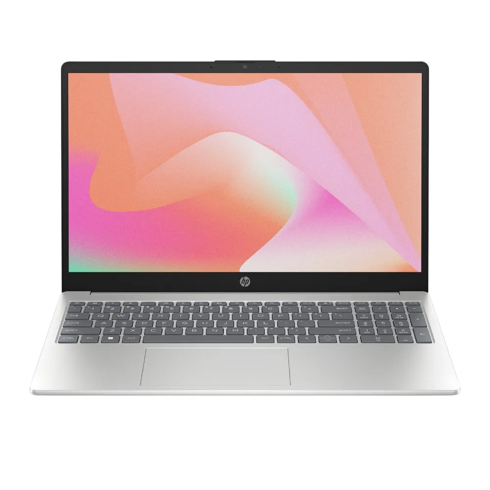 HP 15-fd1040nm U7/16/1TB