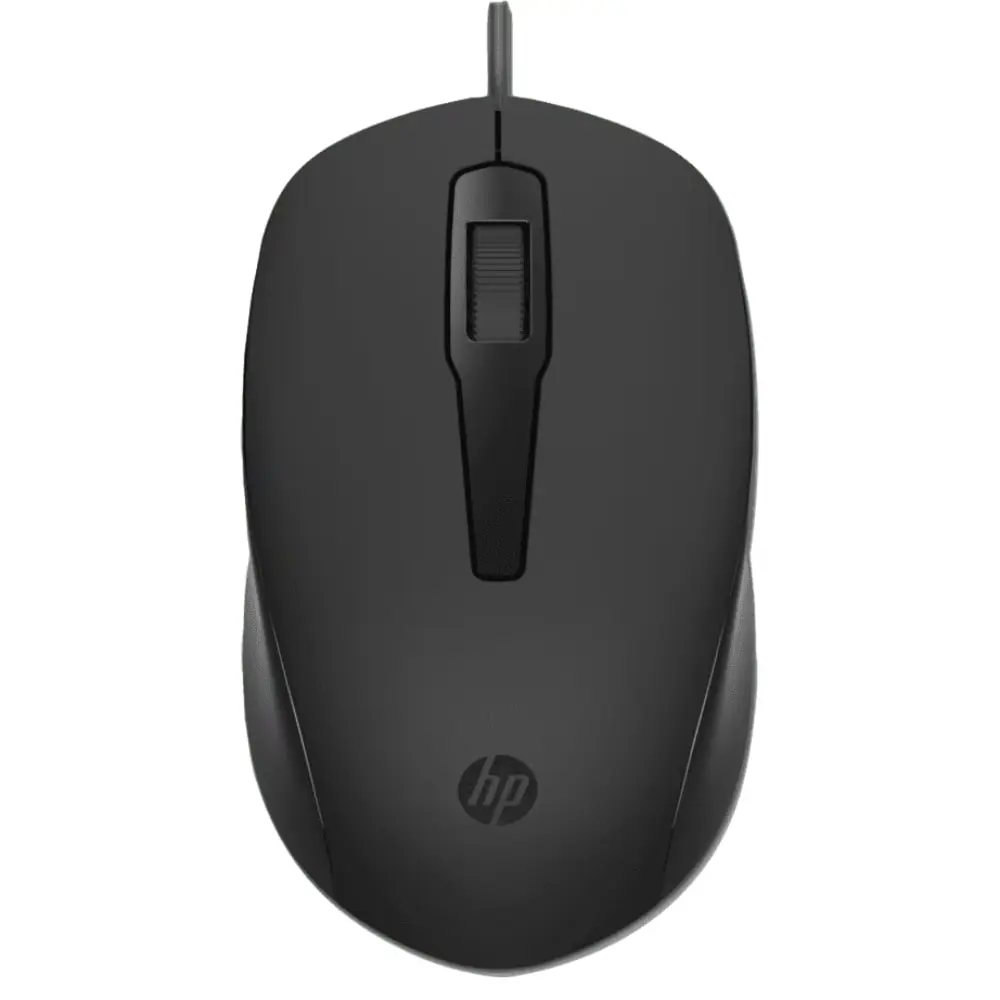HP 150 240J6AA Miš