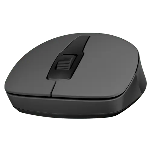 HP 150-2S9L1AA Bežični miš