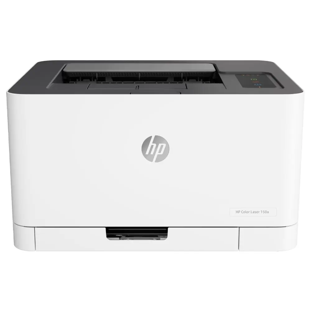 HP 150a-4ZB94A Štampač