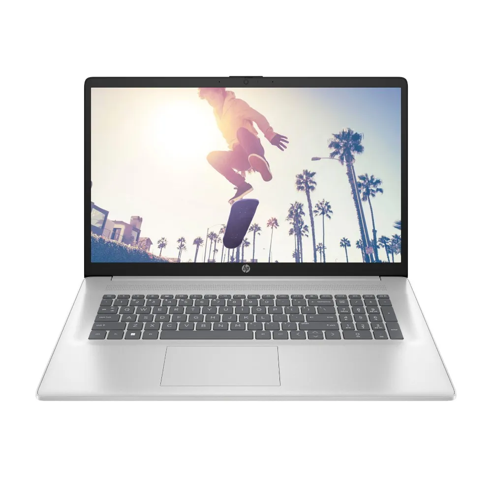 HP 17-cn4030nm C7/16/1TB