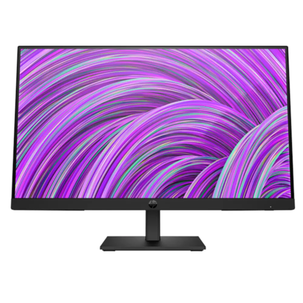 HP 22'' P22h G5 64W30AA