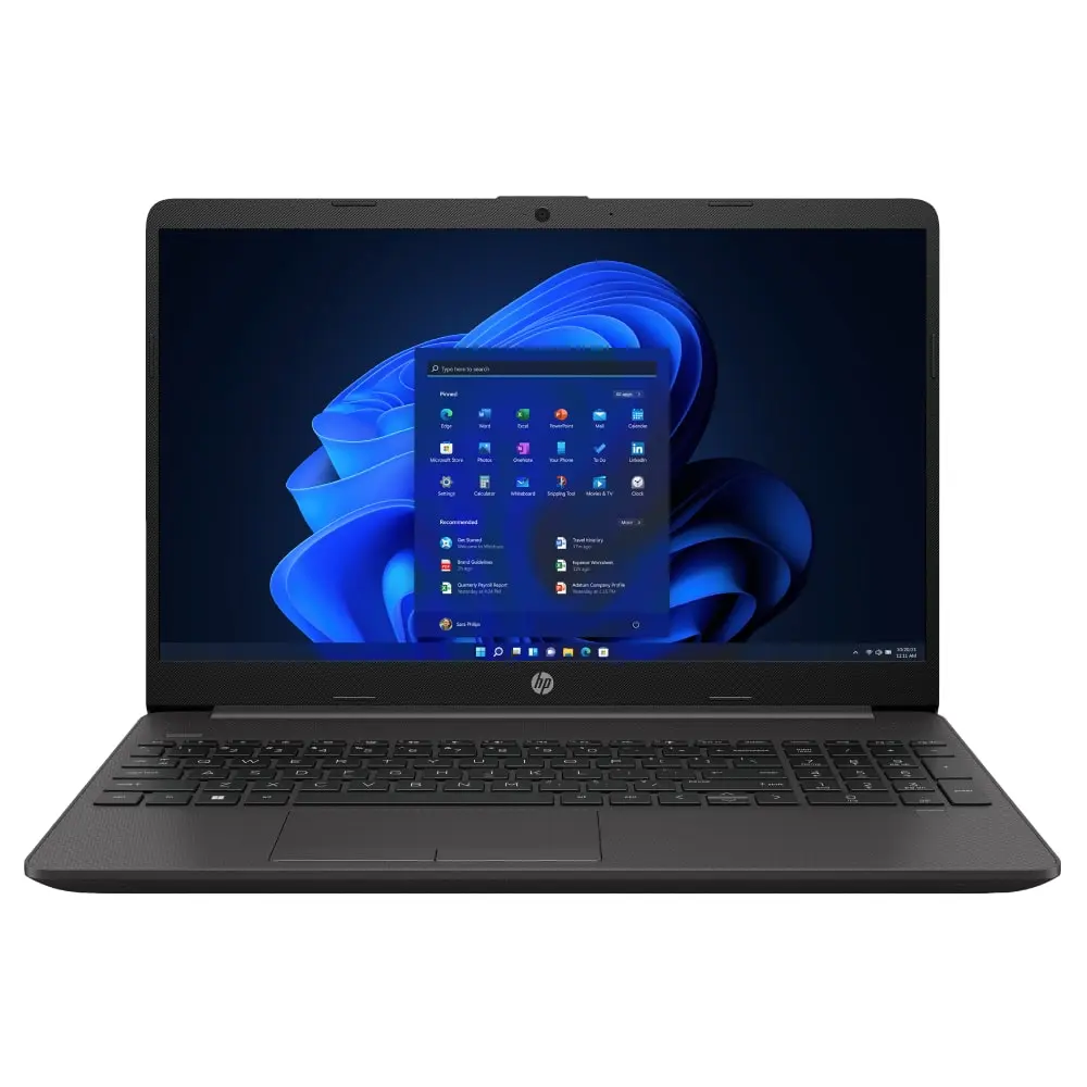 HP 250 G9 i7/8/512GB 6Q942ES