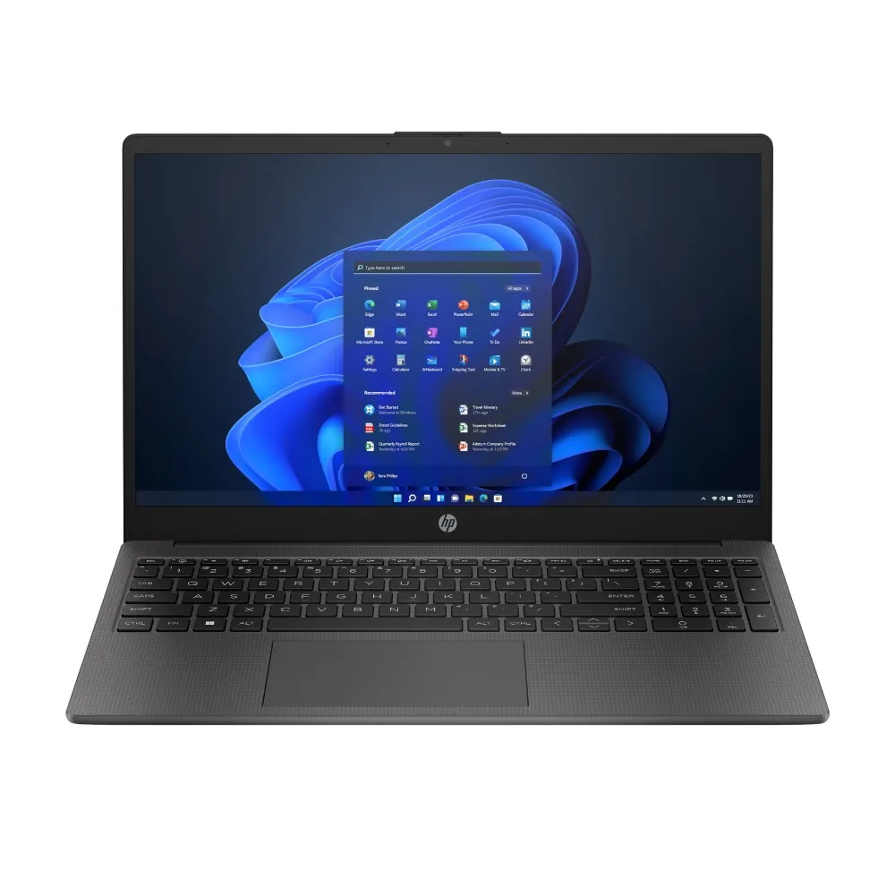 HP 255 G10 R5/16/512GB