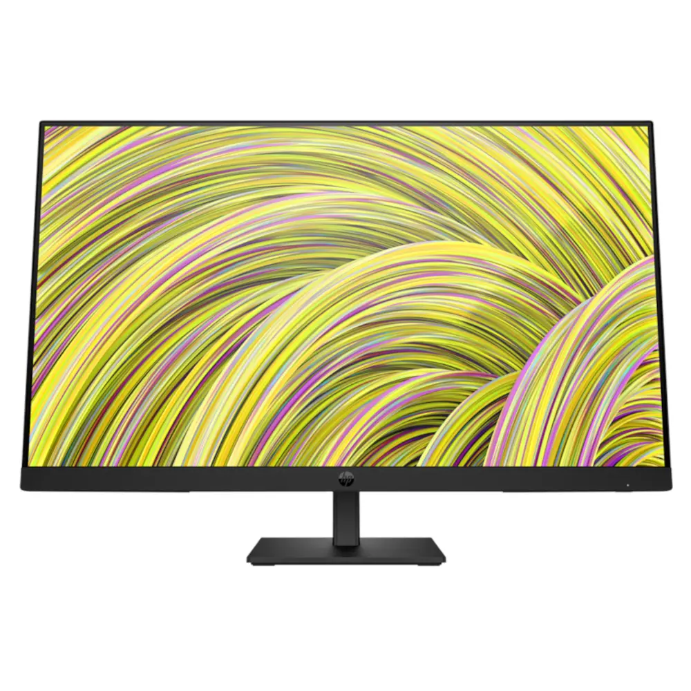 HP 27'' P27h G5 64W41AA Monitor