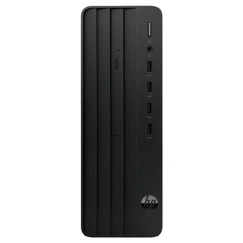HP 290 G9 SFF 883N3EA Računar
