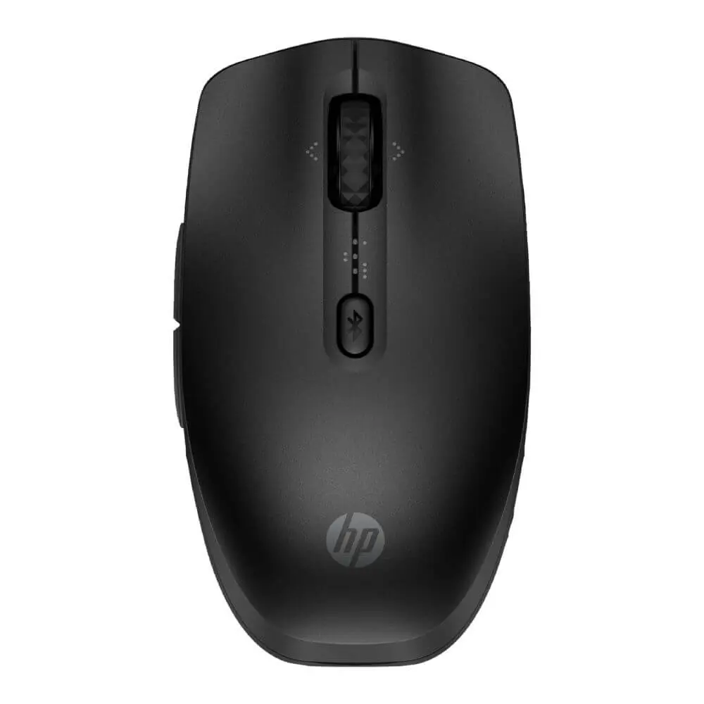 HP 420 Programmable Bluetooth Bežični miš