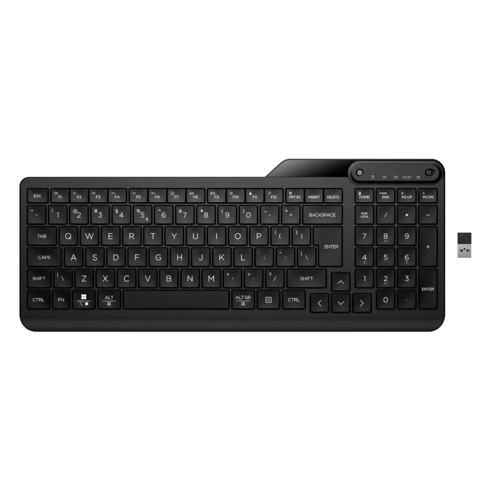HP 475 Dual Mode US 7N7B9AA