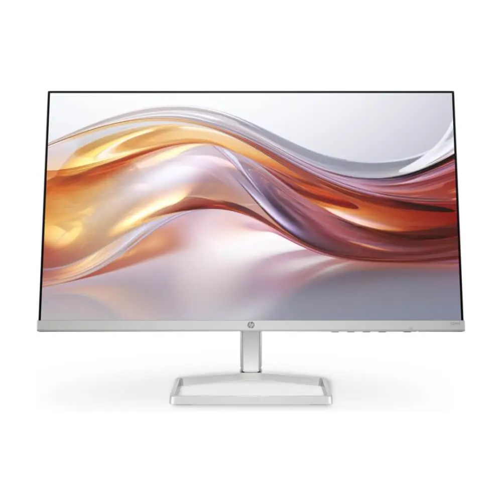HP 524sh 24" IPS 94C19AA Monitor