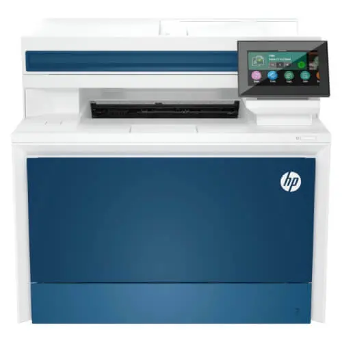 HP Color LaserJet Pro 4303dw 5HH65A Multifunkcijski laserski štampač