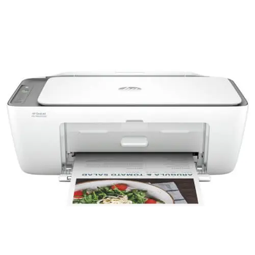 HP DeskJet Ink Advantage 2876 All in One Multifunkcijski štampač