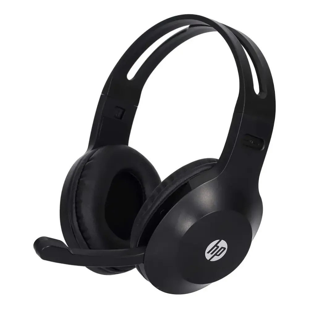 HP DHH1601 Slušalice