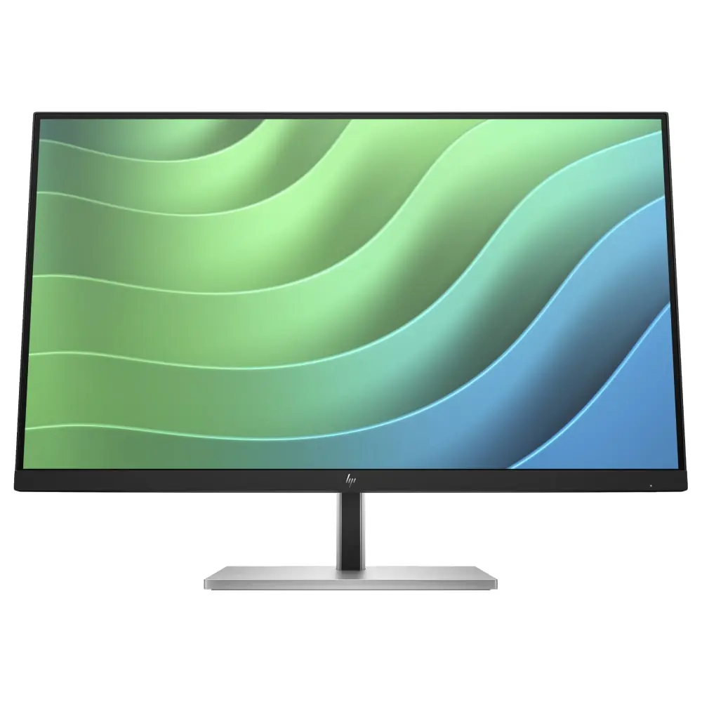 HP E27 G5 27'' IPS 6N4E2AA Monitor