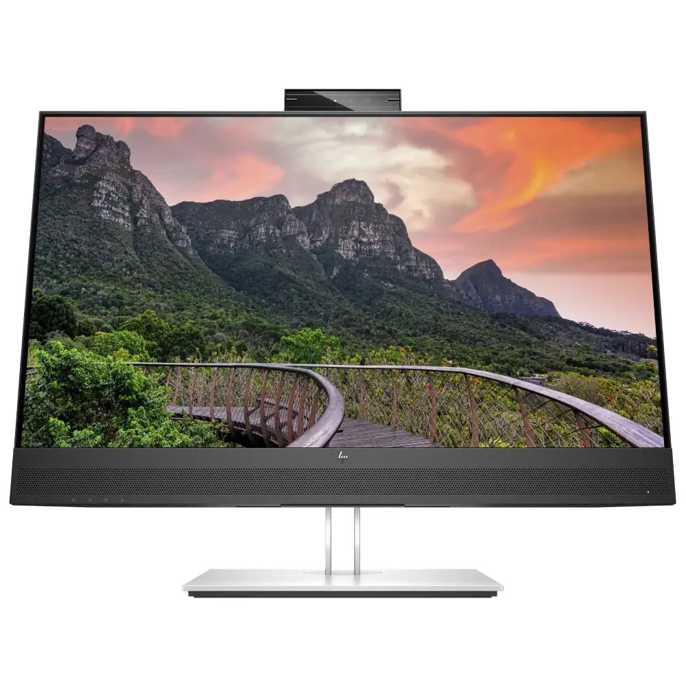 HP E27m G4 27" IPS 40Z29AA Monitor