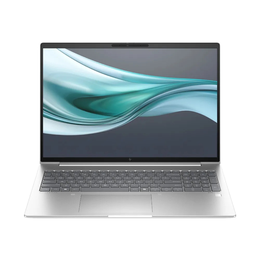 HP Elitebook 660 G11 U5/16/1TB/W11P
