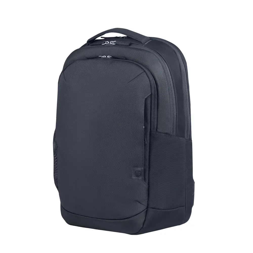 HP Everyday 16