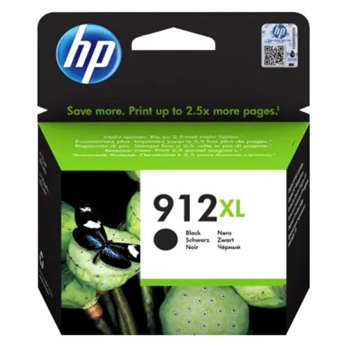 HP Kertridž 912XL - 3YL84AE