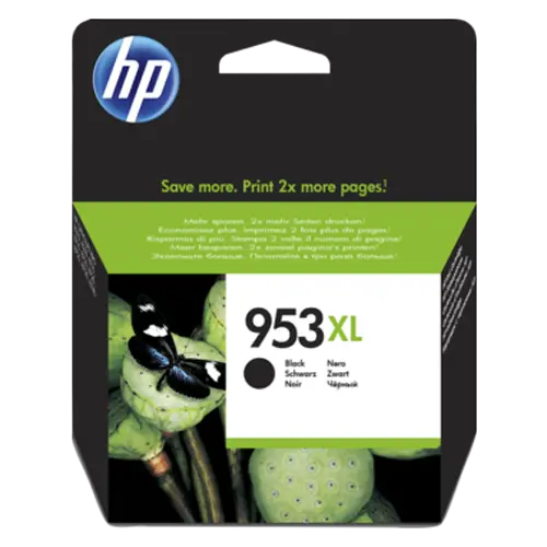 HP Kertridž No.953XL - L0S70AE