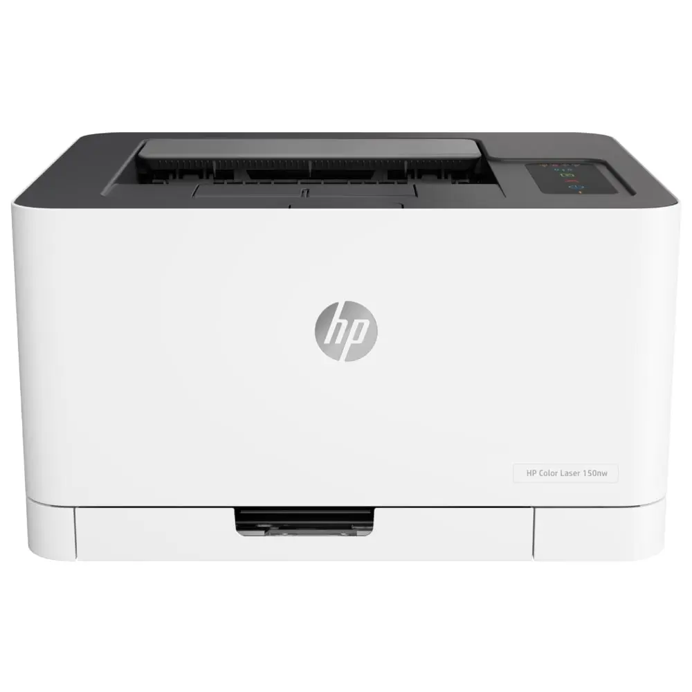 HP Laser 150nw 4ZB95A Štampač
