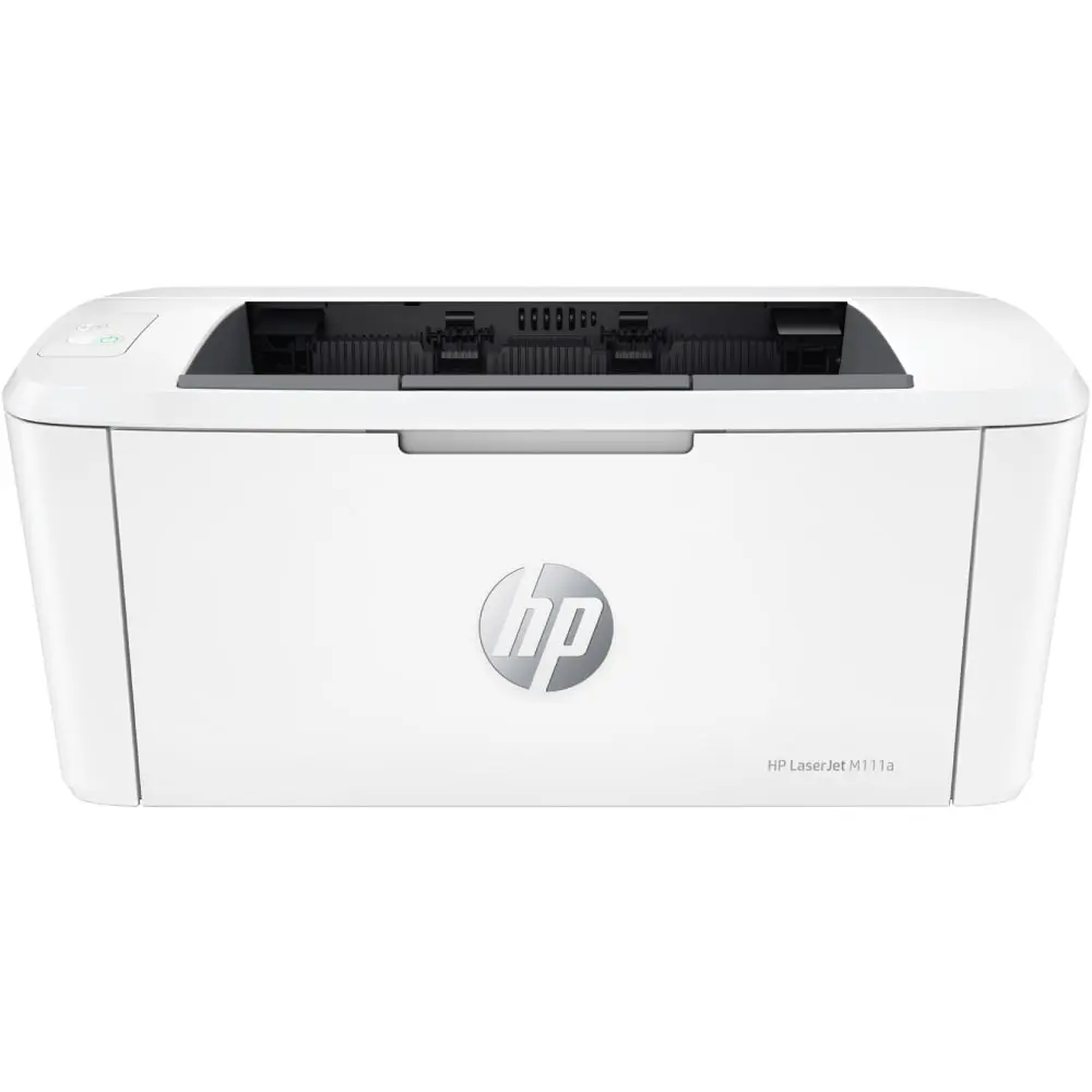 HP LaserJet M111a Štampač