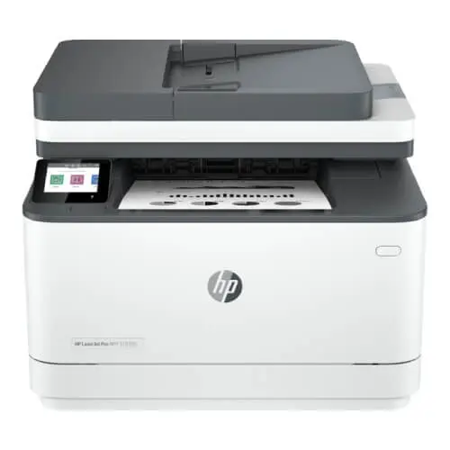 HP Laserjet Pro MFP 3103FDN 3G631A Multifunkcijski laserski štampač