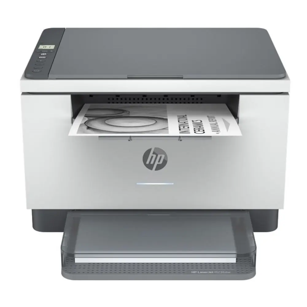 HP M236d 9YF94A Štampač