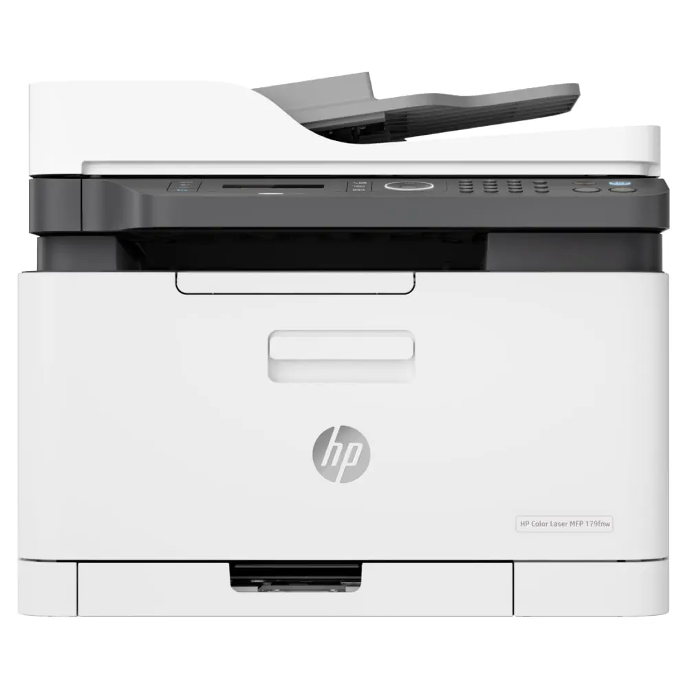 HP MFP 179fnw 4ZB97A Štampač