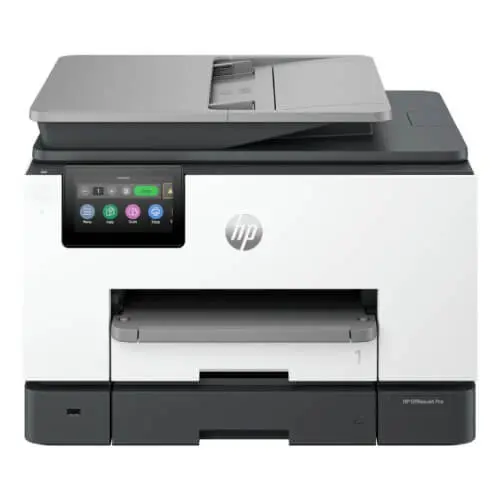 HP Office Jet Pro 9130 All in One Multifunkcijski štampač