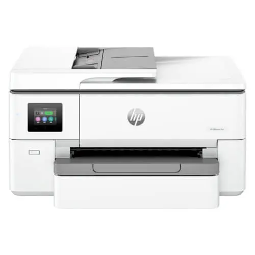 HP OfficeJet Pro 9720 WF AiO Multifunkcijski štampač