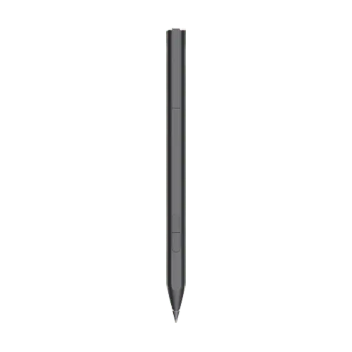 HP Olovka za laptop Rechargeable MPP 2.0 3J122AA