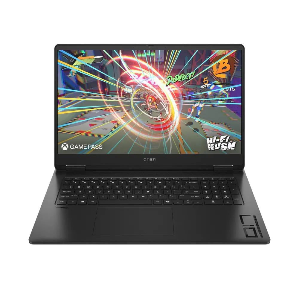 HP OMEN 17-db0015nm R7/32/1TB/4070