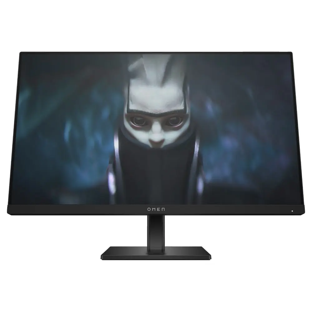 HP OMEN 24