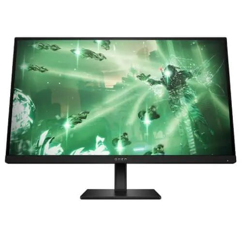 HP Omen 27q 27" IPS 780H4AA