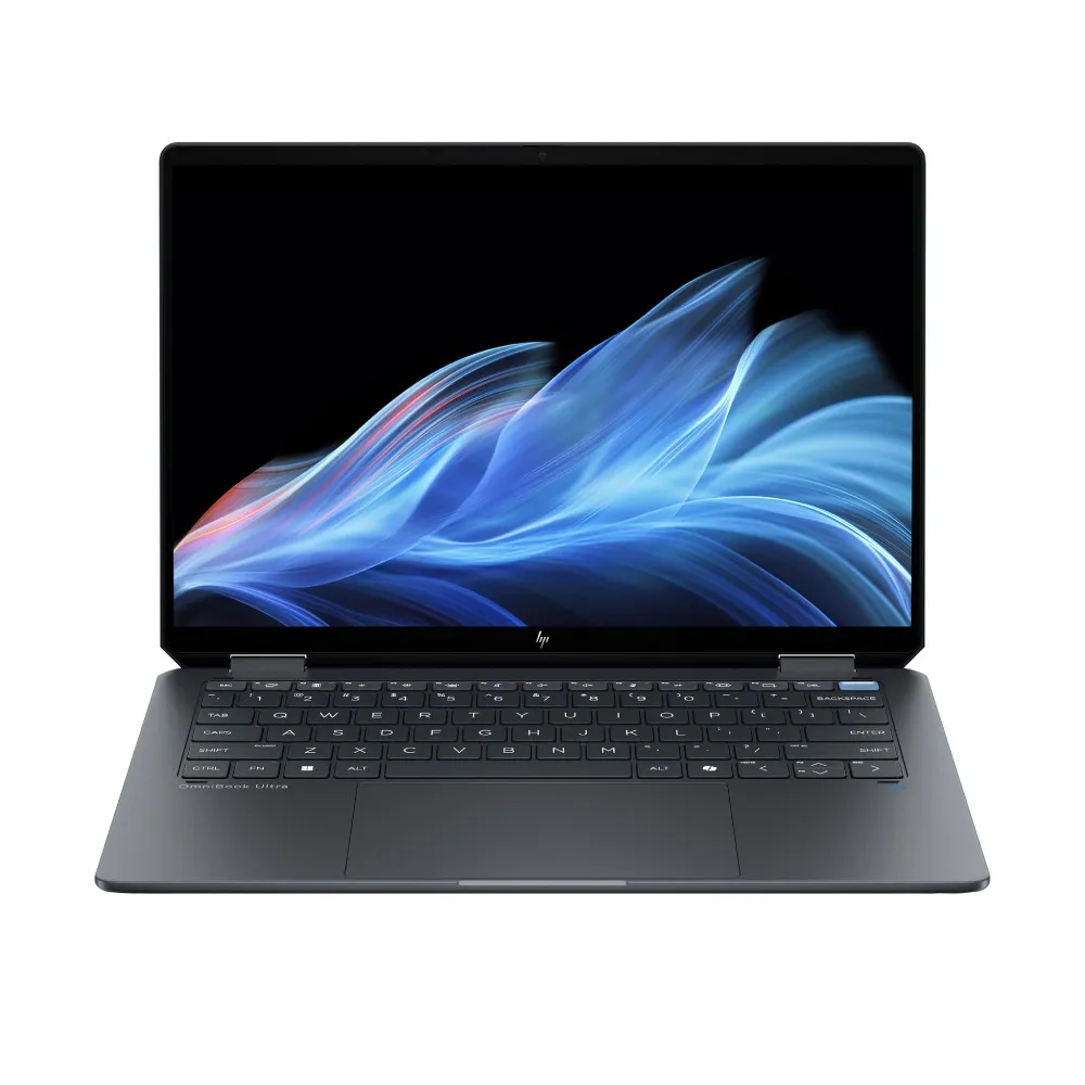 HP OmniBook Ultra Flip 14-fh0000nm U7/32/2TB