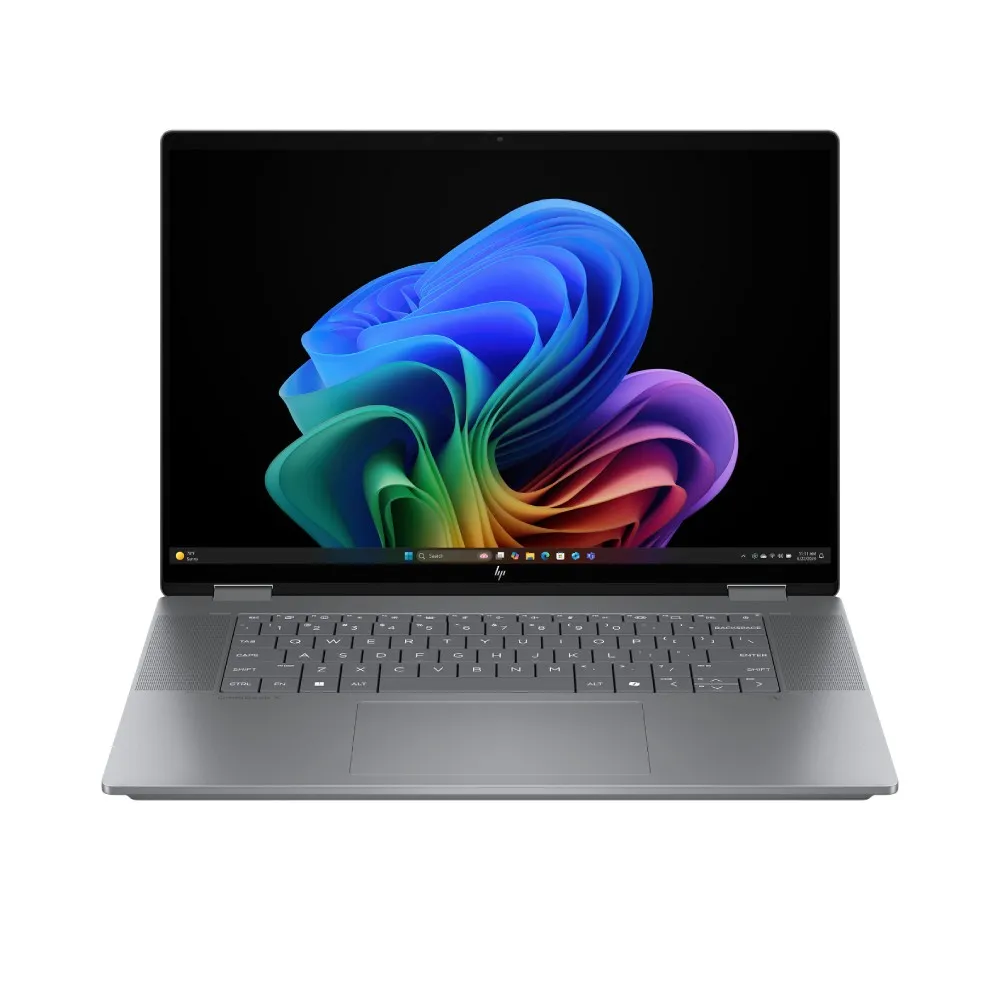 HP OmniBook X Flip 2u1 R AI 7/32/1TB/W11H