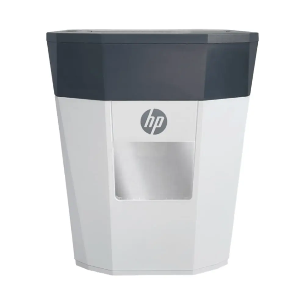 HP OneShred 80CC Uništivač dokumenata