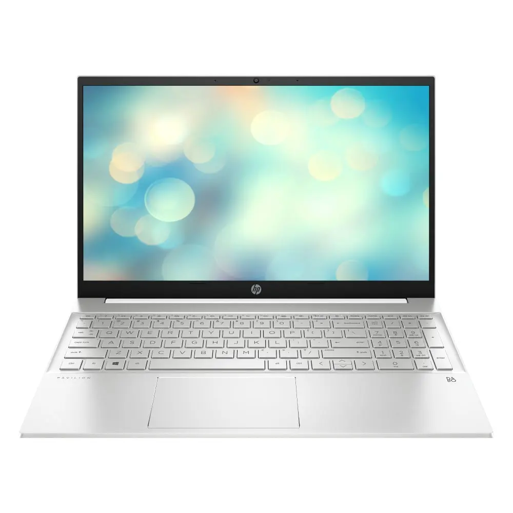 HP Pavilion 15-eg3141nia i3/8/512 8C9N8EA