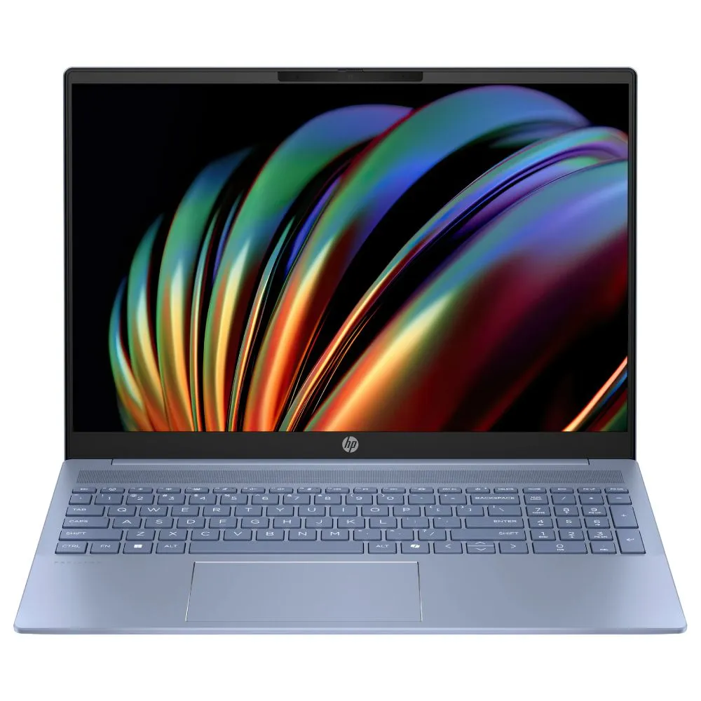 HP Pavilion 16-af0005nn U7/16/512GB