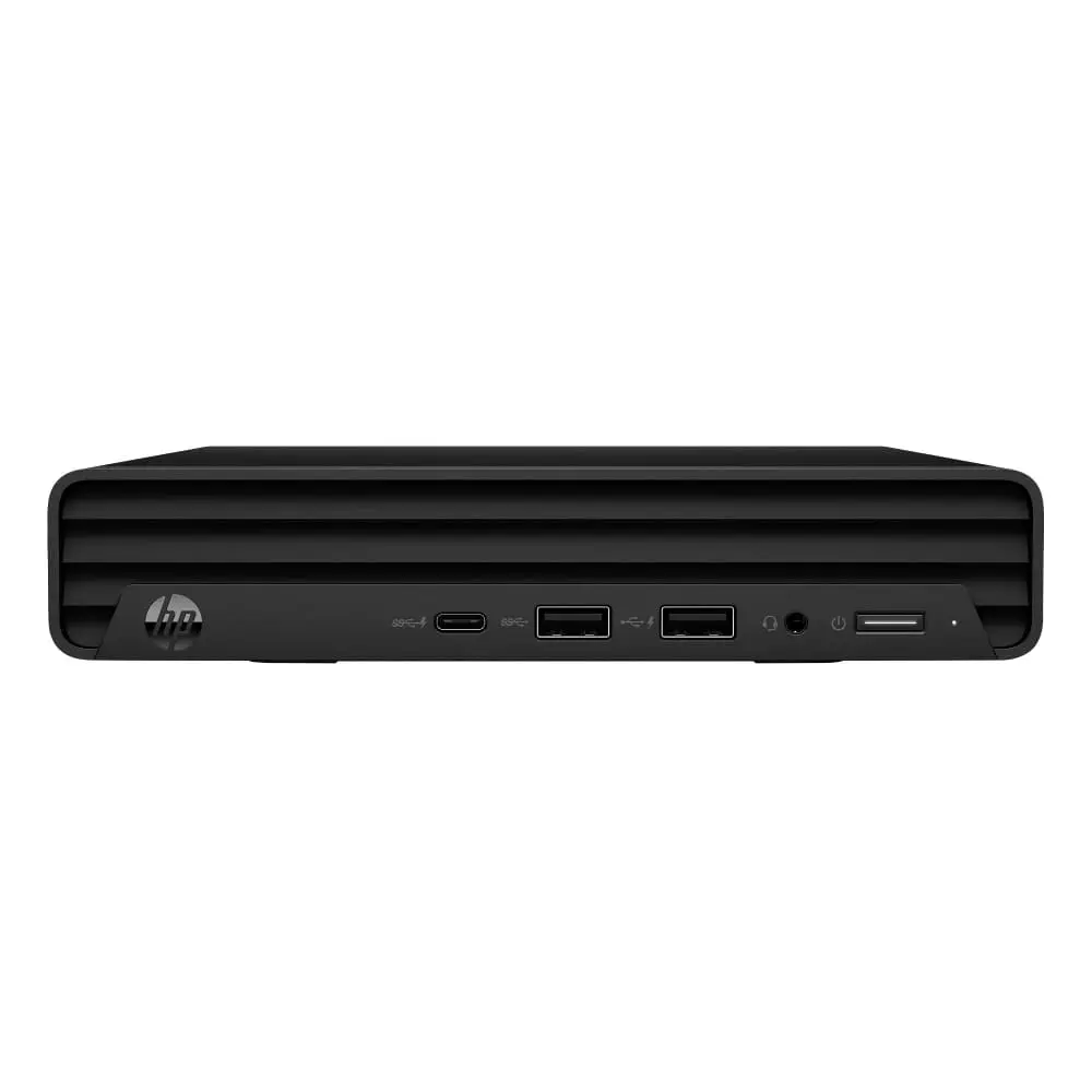 HP Pro Mini 260 G9 885Q9EA