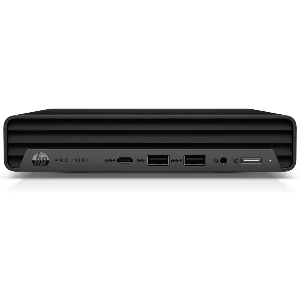 HP Pro Mini 400 G9 883Q1EA Računar