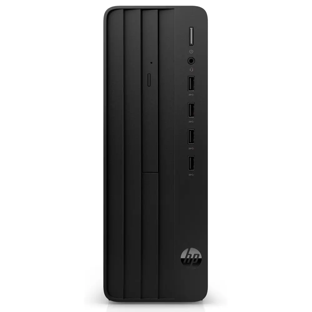 HP Pro SFF 290 G9 883N8EA Računar