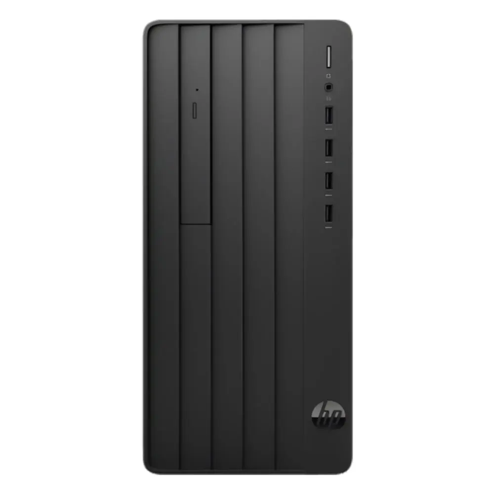 HP Pro Tower 290 G9 6B2Q2EA Računar