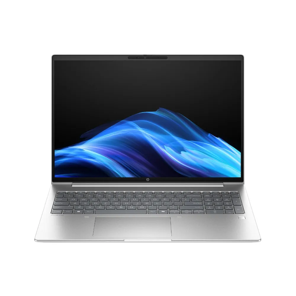 HP ProBook 4 G1i U7/16/1TB/3050/W11P