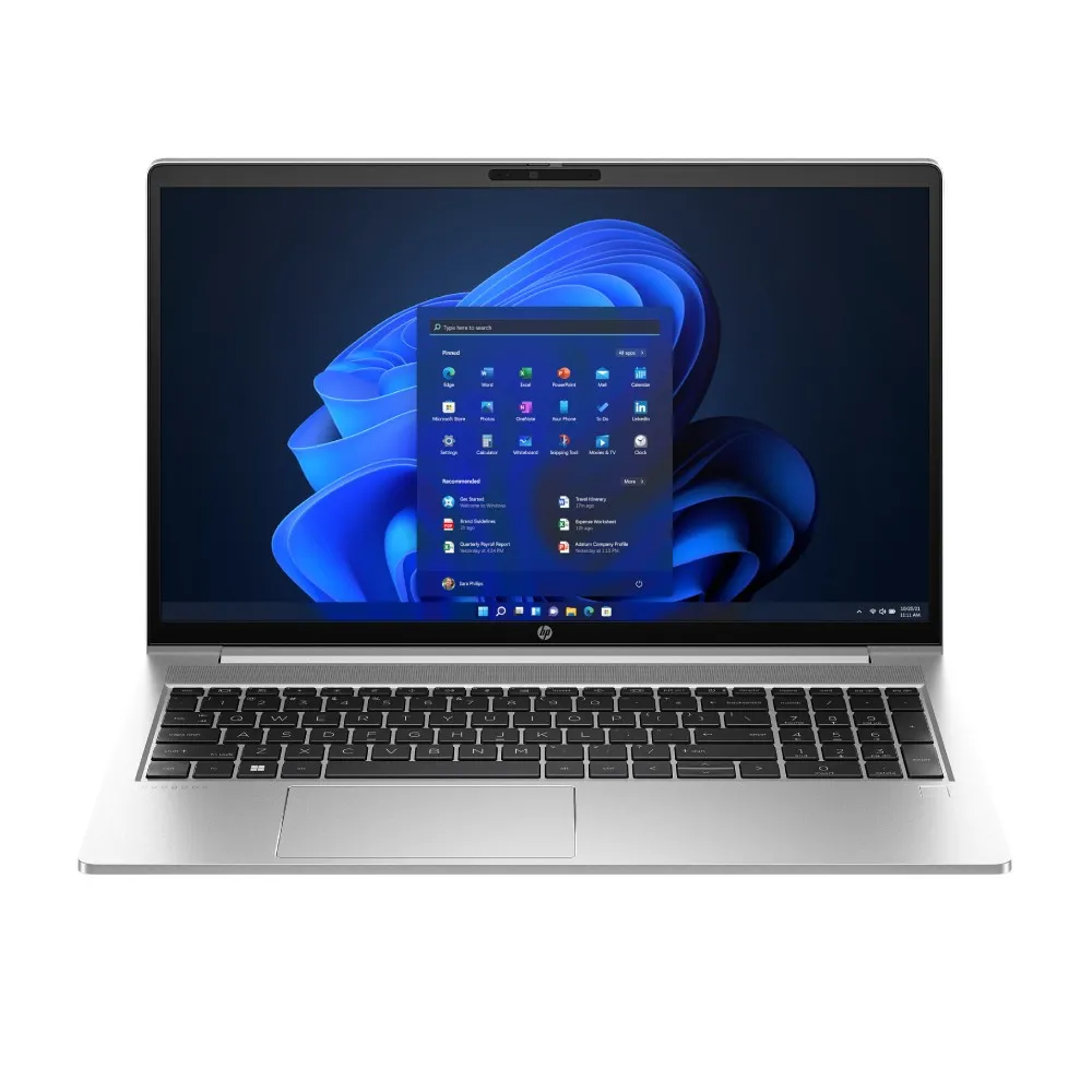 HP ProBook 450 G10 i7/16/512GB/W11P