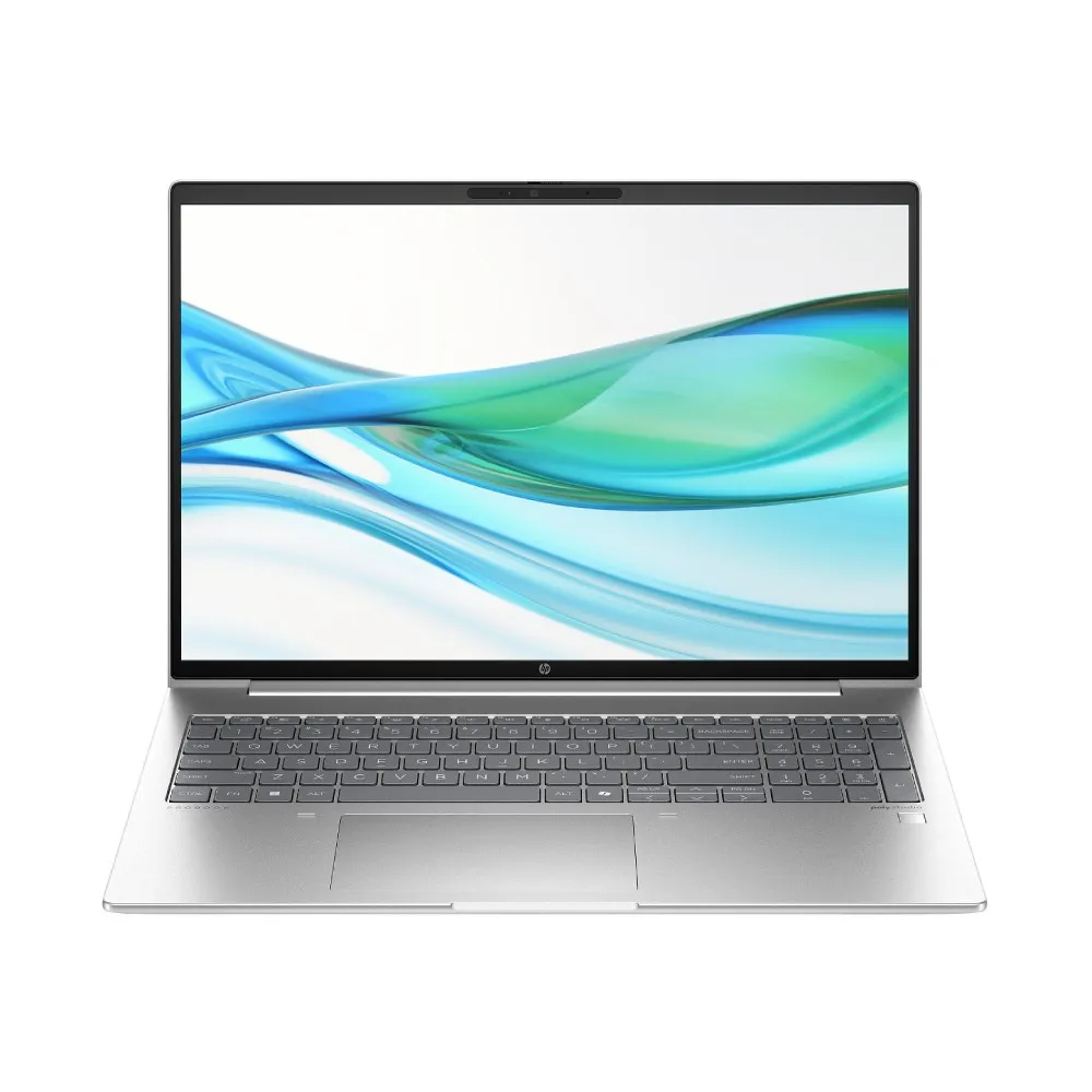 HP ProBook 460 G11 U5/16/1TB